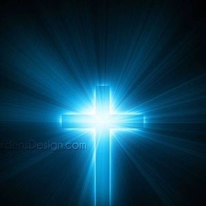 Meet your Posher, Lavonna